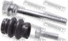 FEBEST 2374-CCR Guide Bolt, brake caliper